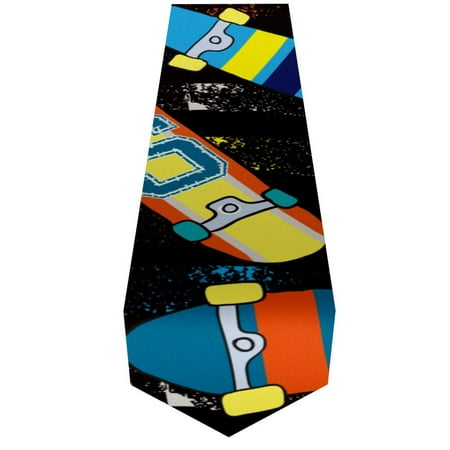 OWNTA Skateboard Black Pattern Elegant Polyester Table Runner Perfect for Your Tables - Dining Table Decoration
OWNTA Skateboard Black Pattern Elegant Polyester Table Runner Perfect for Your Tables - Dining Table Decoration