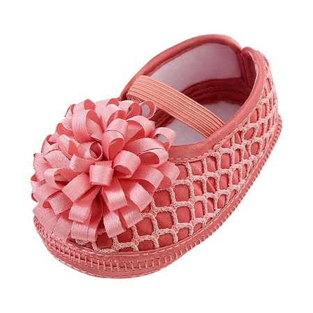 Child Shoes Fashion Cotton Shoes Cute Baby Princess Shoes With Dress Shoes Toddler Shoes Baby Daily Footwear Casual First Walking
Child Shoes Fashion Cotton Shoes Cute Baby Princess Shoes With Dress Shoes Toddler Shoes Baby Daily Footwear Casual First Walking
