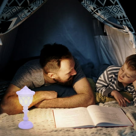 Zedker DIY Small Nightlight Retro Mini Decorative Tabletop Ornaments Instagram Small Desk Lamp Warm Light Atmosphere Lamp Clearance
Zedker DIY Small Nightlight Retro Mini Decorative Tabletop Ornaments Instagram Small Desk Lamp Warm Light Atmosphere Lamp Clearance