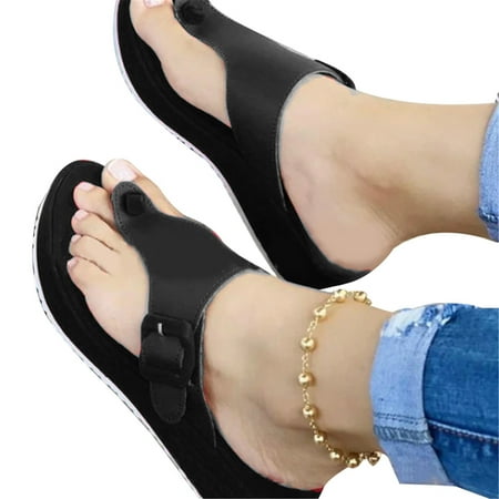 Fashionable Summer Sandals Shoes Pinch Flip-flops Beach Shoes Bow 2021 Sandals Slippers Indoor Outdoor for Women New
Fashionable Summer Sandals Shoes Pinch Flip-flops Beach Shoes Bow 2021 Sandals Slippers Indoor Outdoor for Women New