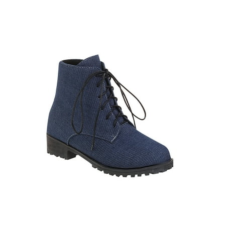 Sentuca Autumn And Winter Flowers Color Matching Thick High-heeled Platform Women s Sleeve High Boots
Sentuca Autumn And Winter Flowers Color Matching Thick High-heeled Platform Women s Sleeve High Boots