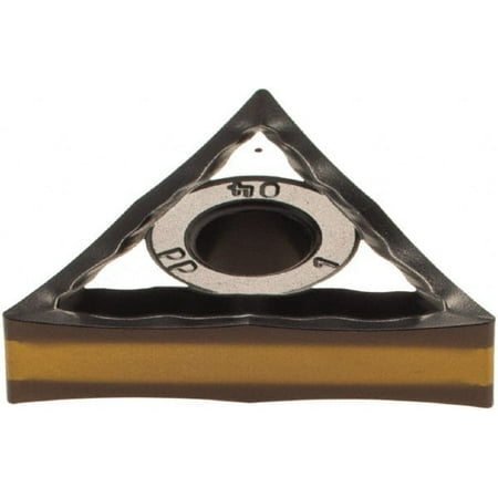 Iscar TNMG431 PP IC8250 Carbide Turning Insert 60° Triangle (1 Piece)