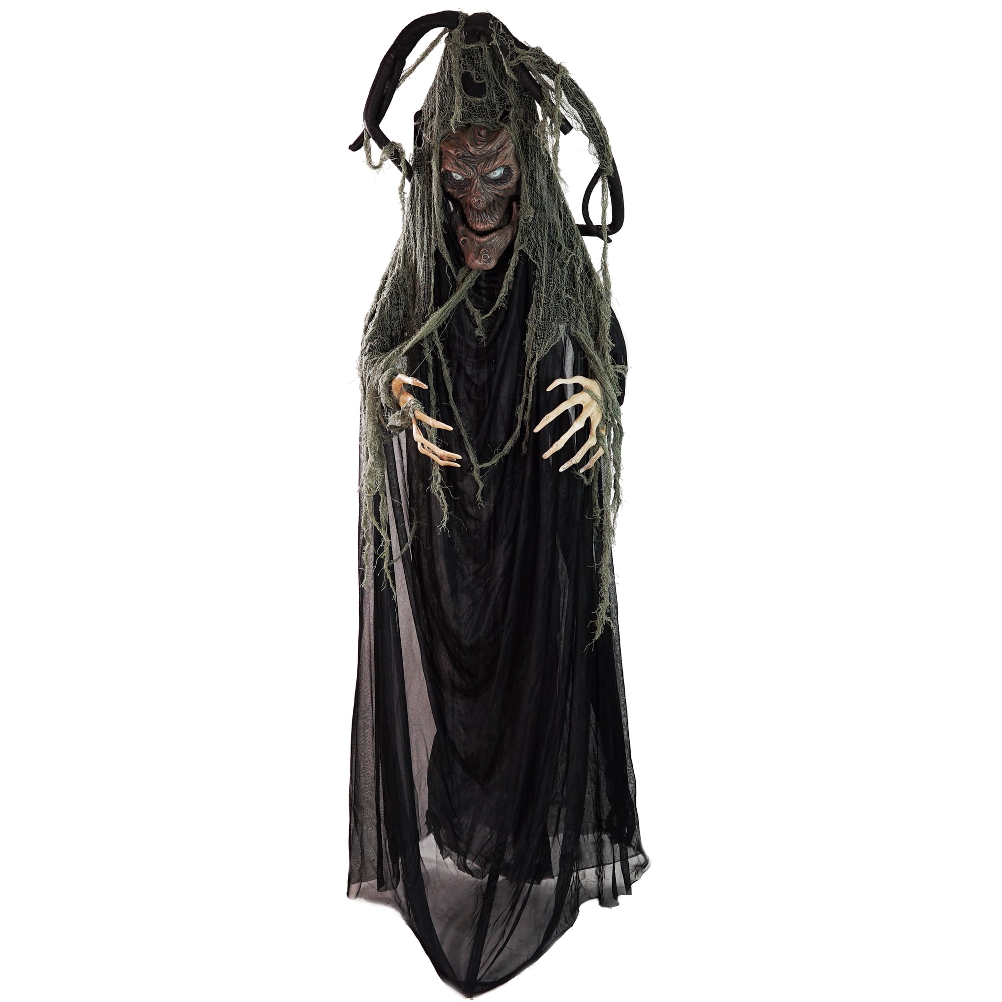 halloween 2019 halloween store