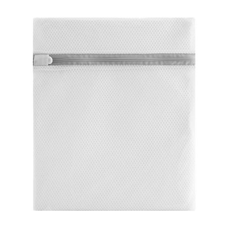 Clocks for Living Room Decor Halloween Kitchen Decor Thickened Bra Laundry Bag Machine Washable Anti-deformation Underwear Care Washing Bag Clothes Washing Care Bag
Clocks for Living Room Decor Halloween Kitchen Decor Thickened Bra Laundry Bag Machine Washable Anti-deformation Underwear Care Washing Bag Clothes Washing Care Bag