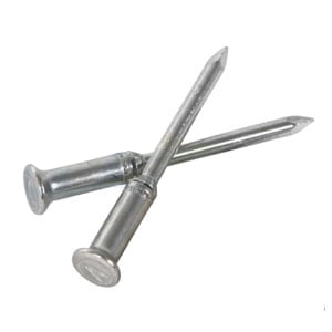 40539 Box of 100 New Flexco R2 SRA-100 Steel Rivets