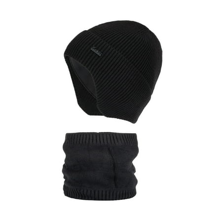 Fashion Hats For Women Women&Men Boys&Girls Unisex Knit Cap Hedging Head Hat Beanie Cap Warm Outdoor Fashion Hat And Bib Caps for Women Black One Size
Fashion Hats For Women Women&Men Boys&Girls Unisex Knit Cap Hedging Head Hat Beanie Cap Warm Outdoor Fashion Hat And Bib Caps for Women Black One Size