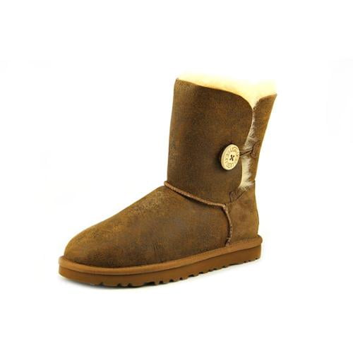 bailey button bomber uggs bailey button bomber uggs