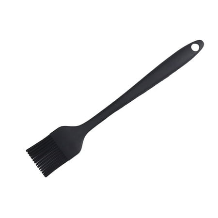 Cake Baking Brush Home DIY Silicone Tools Eco-friendly Bread Oil Cream Cooking Basting Brush Silicon Kitchen Barbecue BBQ Brush
Cake Baking Brush Home DIY Silicone Tools Eco-friendly Bread Oil Cream Cooking Basting Brush Silicon Kitchen Barbecue BBQ Brush