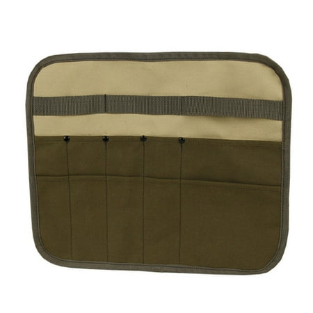Papaba Rectangle Outdoor Camping Cookware Holder Hanging Folding Tableware Storage Bag
Papaba Rectangle Outdoor Camping Cookware Holder Hanging Folding Tableware Storage Bag