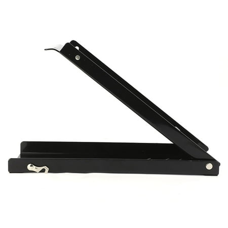 Metal Can Smasher Metal Can Crusher Aluminum Can Crusher For Beer Cans Plastic Bottles