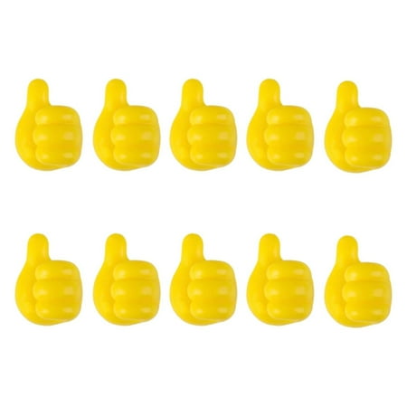 SUSHANG Thumb Hook Hub Cable Fixing Device Data Cable Storage and Fixing Device Cable Management Device Scratch Hole and Adhesive Hook
SUSHANG Thumb Hook Hub Cable Fixing Device Data Cable Storage and Fixing Device Cable Management Device Scratch Hole and Adhesive Hook