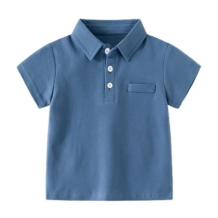 Kids Fashion T-Shirt Boys Girls Crew Neck Classic Clothes Summer Short Sleeve Trendy Cute Prints Leisure Children Stylish New Dailywear Casual Tops
Kids Fashion T-Shirt Boys Girls Crew Neck Classic Clothes Summer Short Sleeve Trendy Cute Prints Leisure Children Stylish New Dailywear Casual Tops