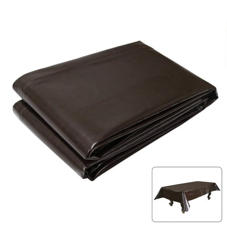 7 8 9ft Indoor Outdoor Leatherette For Furniture School Four Seasons Table Cover
7 8 9ft Indoor Outdoor Leatherette For Furniture School Four Seasons Table Cover