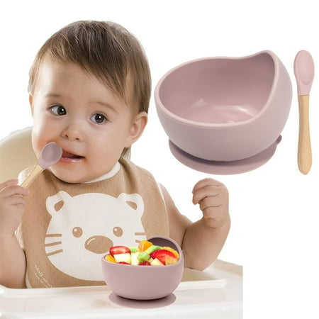 Baby Bowls With Suction Suction Bowls For Toddlers Easy To Wash Suction Bowls For Baby And Silicone Baby Spoon Design Baby Suction Bowls First Food Baby Suction Plate Bowl
Baby Bowls With Suction Suction Bowls For Toddlers Easy To Wash Suction Bowls For Baby And Silicone Baby Spoon Design Baby Suction Bowls First Food Baby Suction Plate Bowl
