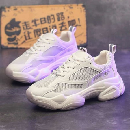 Women Winter Snow Boots 2021 New Fashion Casual High-top Shoes Woman Waterproof Warm Platform Ankle Boot Female White Black
Women Winter Snow Boots 2021 New Fashion Casual High-top Shoes Woman Waterproof Warm Platform Ankle Boot Female White Black