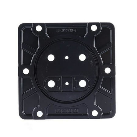 Air Compressor Valve Plate 2 In 2 Valve Plate Silent Oil Free Air Compressor Accessories
Air Compressor Valve Plate 2 In 2 Valve Plate Silent Oil Free Air Compressor Accessories