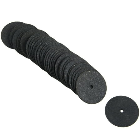 36Pcs 24Mm Resin Cutting Grinding Wheel Rotating Blade Disc Tool Electric Grinding Tool Accessories
36Pcs 24Mm Resin Cutting Grinding Wheel Rotating Blade Disc Tool Electric Grinding Tool Accessories