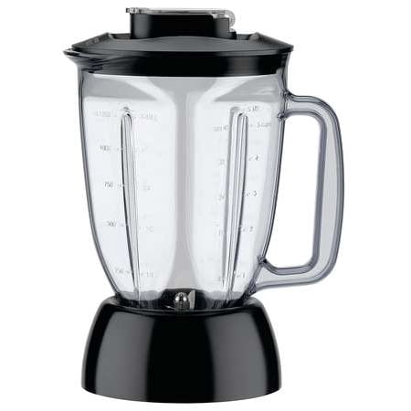 WARING COMMERCIAL CAC87 Blender Container with Lid and Blade