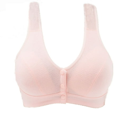 Woman s Bra Women s No Steel Ring Lactation Vest Bra Back Adjustment Yoga Running Bra Underwire Sports Bra Lace Plus Size Bra
Woman s Bra Women s No Steel Ring Lactation Vest Bra Back Adjustment Yoga Running Bra Underwire Sports Bra Lace Plus Size Bra
