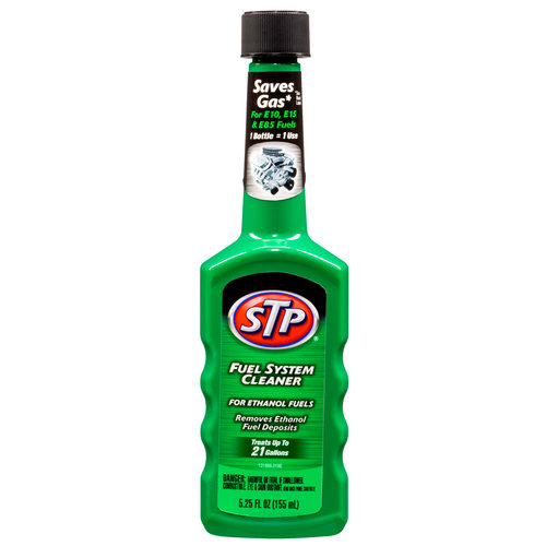 HEET GasLine Antifreeze & Water Remover