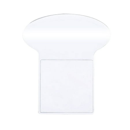 Ovzne Light Luxury Toilet Lid Lifter Portable Dirty Hand Toilet Accessories Cover Lifting Handle Viscose Cover Opener Toilet Handle Creative Artifact Clearance
Ovzne Light Luxury Toilet Lid Lifter Portable Dirty Hand Toilet Accessories Cover Lifting Handle Viscose Cover Opener Toilet Handle Creative Artifact Clearance