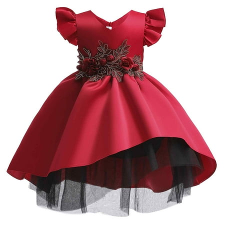 Girls Dress New Children s Clothing Girl Flower Girl Dress Dress Children s Piano Performance Children s Dress Tween Dresses Girls Size 4 Clothes Girl Dress Laye Summer Dresses Little Girls Lace
Girls Dress New Children s Clothing Girl Flower Girl Dress Dress Children s Piano Performance Children s Dress Tween Dresses Girls Size 4 Clothes Girl Dress Laye Summer Dresses Little Girls Lace