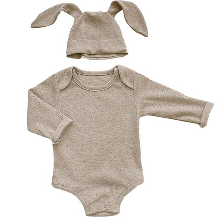 ublimation Bodysuit Blank Long Sleeve Body Suite Newborn Wrap Bodysuit for Baby Boys Girls
ublimation Bodysuit Blank Long Sleeve Body Suite Newborn Wrap Bodysuit for Baby Boys Girls