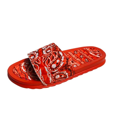 zttd fashion women s casual shoes breathable indoor outdoor leisure slippers women s slipper a
zttd fashion women s casual shoes breathable indoor outdoor leisure slippers women s slipper a
