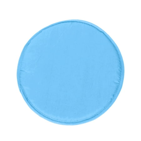Solid Color Sanding Thickened Dining Chair Pad Office Computer Chair Pad Student Fart Mat Tatami Seat Cushion
Solid Color Sanding Thickened Dining Chair Pad Office Computer Chair Pad Student Fart Mat Tatami Seat Cushion