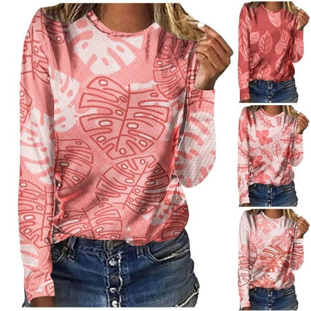 Valentines Sweatshirts For Women Valentines Gift Bag Valentines Day Maternity Valentines Day Shirt Valentines Womens Shirts
Valentines Sweatshirts For Women Valentines Gift Bag Valentines Day Maternity Valentines Day Shirt Valentines Womens Shirts