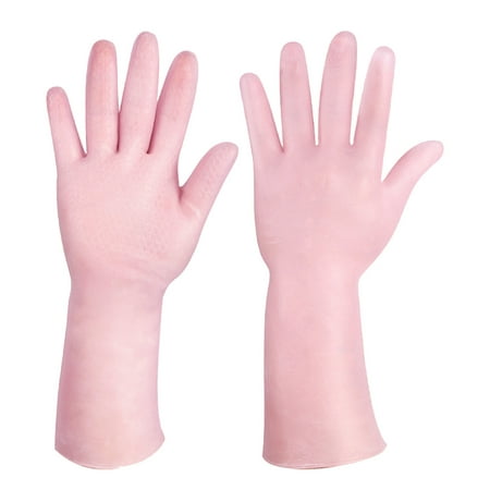 Worthwhile Gloves Silicone Gloves Moisturizing Gloves Overnight 1 Pairs Non Slip Elastic Lotion Gloves Size Gloves For Dry Hands Chapped Skin
Worthwhile Gloves Silicone Gloves Moisturizing Gloves Overnight 1 Pairs Non Slip Elastic Lotion Gloves Size Gloves For Dry Hands Chapped Skin