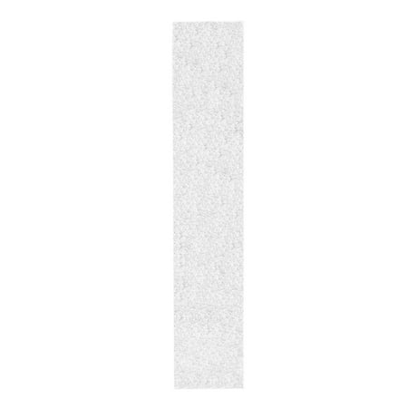 Clearance! Square Sequin Tablecloth 11.8 X63 Glitter Sequin Sequin Fabric Tablecloth Shiny Tablecloth Cover For Birthday Wedding Party Tablecloth
Clearance! Square Sequin Tablecloth 11.8 X63 Glitter Sequin Sequin Fabric Tablecloth Shiny Tablecloth Cover For Birthday Wedding Party Tablecloth