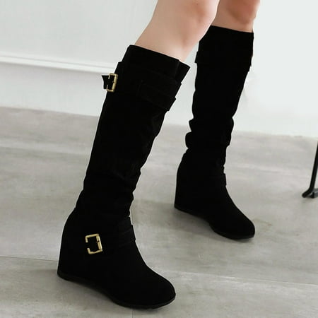 MIARHB Vintage Boots Short Boots Lace Up Thick High Heel Middle Boots Women s Boots
MIARHB Vintage Boots Short Boots Lace Up Thick High Heel Middle Boots Women s Boots