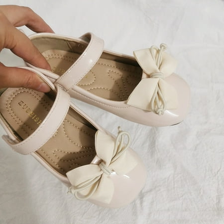 sunhillsgrace children pearl leather shoes fashion single shoes with soft soles black small leather shoes mary jane single shoes
sunhillsgrace children pearl leather shoes fashion single shoes with soft soles black small leather shoes mary jane single shoes