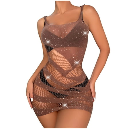Red Underwear Set for Women Sexy Ladies Fashion Sexy Lingerie Fishnets Hollow Slim Fit Sexy Shiny Drill Halter Neck Hip Package Dress Lingerie Sets with Garter Christmas Sexy Lingerie
Red Underwear Set for Women Sexy Ladies Fashion Sexy Lingerie Fishnets Hollow Slim Fit Sexy Shiny Drill Halter Neck Hip Package Dress Lingerie Sets with Garter Christmas Sexy Lingerie