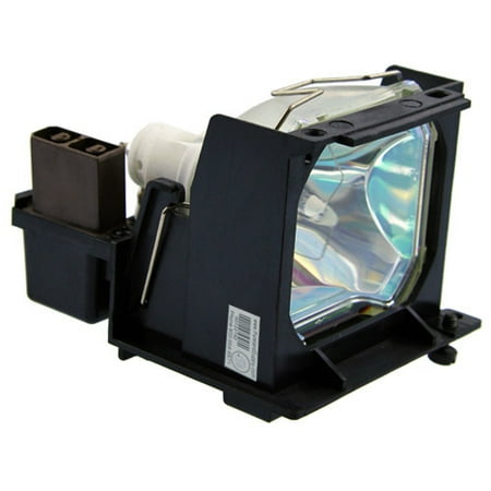 NEC LCD projector Lamp for MT840 Projector Unit Assembly with Original Bulb