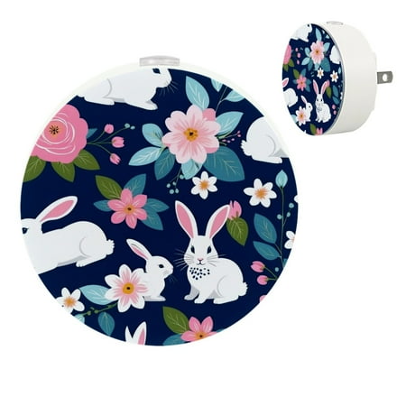 YZUOUZY Lamp for Bedroom Lamps for Bedroom Bedside Lamps Set of 2 Cute White Rabbits Flowers
YZUOUZY Lamp for Bedroom Lamps for Bedroom Bedside Lamps Set of 2 Cute White Rabbits Flowers