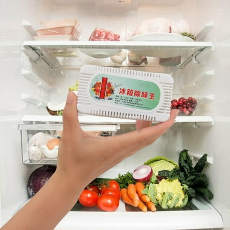 GXSR 6Pcs Refrigerator Drain Hole Clog Remover Cleaning Tool Reusable Fridge Dredging Kit Include Cleaning Syringe 60IN Hose 1 Plunger 1 Shovel 1 Long Flexible Refrigerator Scrub Brush
GXSR 6Pcs Refrigerator Drain Hole Clog Remover Cleaning Tool Reusable Fridge Dredging Kit Include Cleaning Syringe 60IN Hose 1 Plunger 1 Shovel 1 Long Flexible Refrigerator Scrub Brush