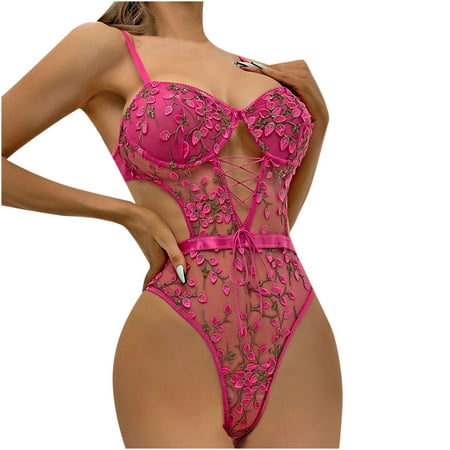 Women s Lace Sexy Straps Show Waist Bodysuit Underwear women s lingerie women s sexy lingerie womens lingerie sexy
Women s Lace Sexy Straps Show Waist Bodysuit Underwear women s lingerie women s sexy lingerie womens lingerie sexy