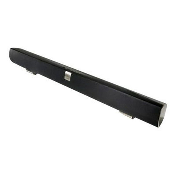 VIZIO High Definition SoundBar, VSB200