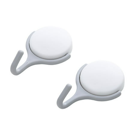 SSBSM 2Pcs Magnetic Hook Nail-free Strong Load-Bearing No Trace Microwave Oven Refridgerator Hanging Hooks Rack for Home
SSBSM 2Pcs Magnetic Hook Nail-free Strong Load-Bearing No Trace Microwave Oven Refridgerator Hanging Hooks Rack for Home