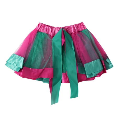 EHTMSAK Toddler Baby Child Children Kids Skirt for Girl Summer Tutu Dress Sequins Skirts Hot Pink M
EHTMSAK Toddler Baby Child Children Kids Skirt for Girl Summer Tutu Dress Sequins Skirts Hot Pink M