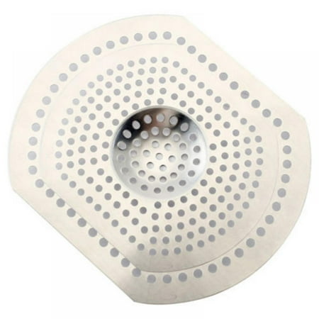 Household Thicken Aluminum Alloy Floor Drain Sink Filter Hair Anti-plug Filter For Bathroom
Household Thicken Aluminum Alloy Floor Drain Sink Filter Hair Anti-plug Filter For Bathroom