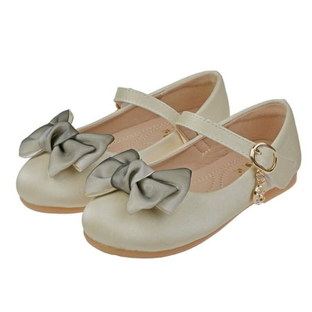 LEEy-World Kids Sandals Soft Sole Shoes Set Shoes Headband Little Bow Pearl Toddler Cute Hanging Princess Child Shoes Baby
LEEy-World Kids Sandals Soft Sole Shoes Set Shoes Headband Little Bow Pearl Toddler Cute Hanging Princess Child Shoes Baby