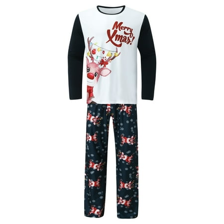 Pajamas Outfits Set Pumpkin Costumes Christmas Family Sleepwear Pajamas Matching
Pajamas Outfits Set Pumpkin Costumes Christmas Family Sleepwear Pajamas Matching