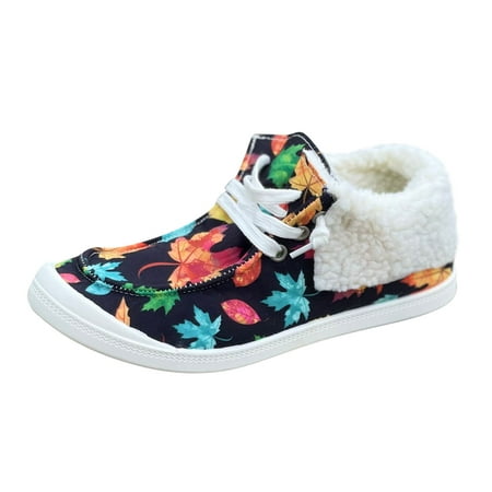 QYZEU Walking for Women Pool Sandals Walking Shoes for Women Arch Support Slip On Breathable Comfortable
QYZEU Walking for Women Pool Sandals Walking Shoes for Women Arch Support Slip On Breathable Comfortable