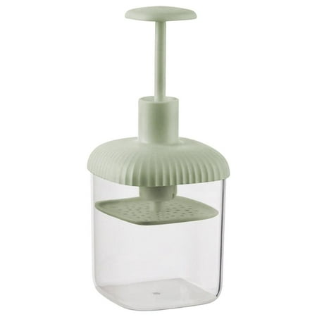 Shampoo Foam Maker | Small Facial Cleaning Foam Maker | Facial Cleaning Tool Travel Household Cup Bubble Foamer Skin Care Cup
Shampoo Foam Maker | Small Facial Cleaning Foam Maker | Facial Cleaning Tool Travel Household Cup Bubble Foamer Skin Care Cup