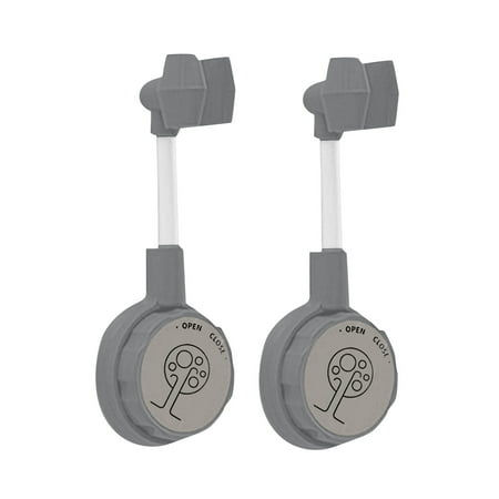 Banghong Wall Hangers For Hanging Adjustable Rotatable Shower Head Wall Mount Holder No-Punching Shower Rack
Banghong Wall Hangers For Hanging Adjustable Rotatable Shower Head Wall Mount Holder No-Punching Shower Rack