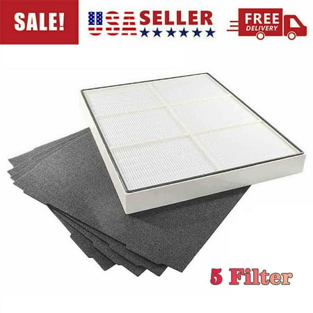 NEW Filter Replacement Sets For Whirlpool Whispure AP450 AP510 1183054 1183054K
NEW Filter Replacement Sets For Whirlpool Whispure AP450 AP510 1183054 1183054K