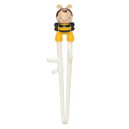 QIIBURR Gifts for Kids Kids Chopsticks Training Cute Learning Training Chopsticks for Kids Children Chopstick Learner Gifts Chopsticks for Kids Training Chopsticks for Kids
QIIBURR Gifts for Kids Kids Chopsticks Training Cute Learning Training Chopsticks for Kids Children Chopstick Learner Gifts Chopsticks for Kids Training Chopsticks for Kids